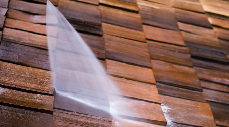 Professional tile roof repair services in Soulsbyville, CA